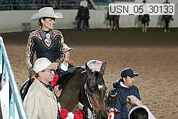 usn_05_30133 proof