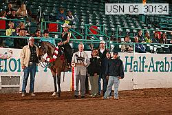 usn_05_30134 proof