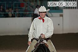 usn_05_30135 proof