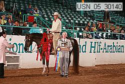 usn_05_30140 proof
