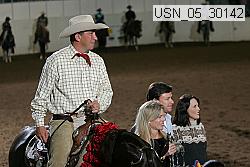 usn_05_30142 proof