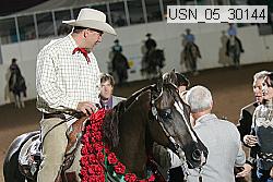usn_05_30144 proof