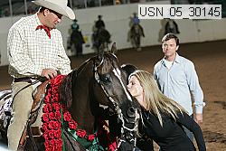 usn_05_30145 proof