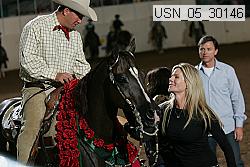 usn_05_30146 proof