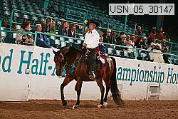 usn_05_30147 proof