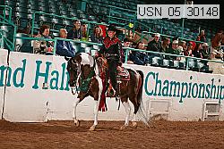 usn_05_30148 proof