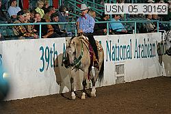 usn_05_30159 proof