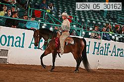 usn_05_30162 proof