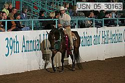 usn_05_30163 proof