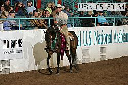 usn_05_30164 proof