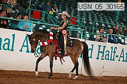 usn_05_30165 proof
