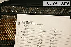 usn_05_18476 proof