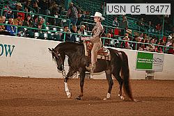 usn_05_18477 proof