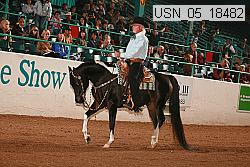 usn_05_18482 proof