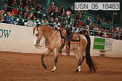usn_05_18483 proof