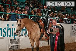 usn_05_18491 proof