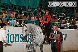 usn_05_18493 proof