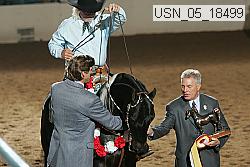 usn_05_18499 proof