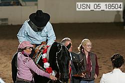 usn_05_18504 proof