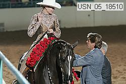 usn_05_18510 proof