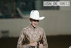 usn_05_18512 proof