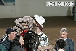 usn_05_18516 proof