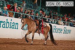 usn_05_18522 proof