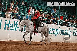 usn_05_18526 proof