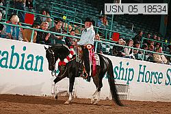 usn_05_18534 proof