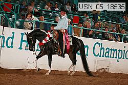 usn_05_18535 proof