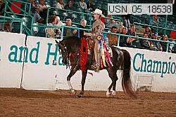 usn_05_18538 proof