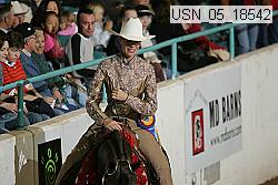 usn_05_18542 proof