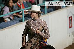 usn_05_18543 proof