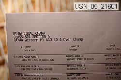 usn_05_21601 proof