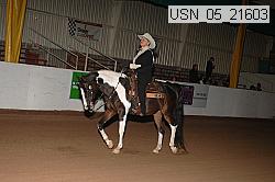 usn_05_21603 proof