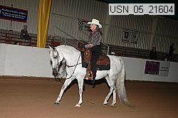 usn_05_21604 proof