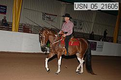 Proof usn_05_21605