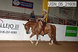 usn_05_21606 proof