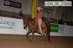 usn_05_21608 proof