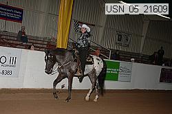 usn_05_21609 proof