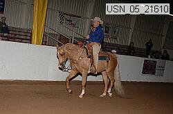 usn_05_21610 proof