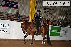 usn_05_21612 proof