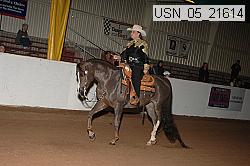 usn_05_21614 proof