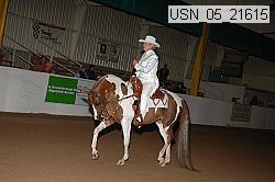 usn_05_21615 proof