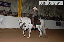 usn_05_21617 proof