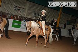 usn_05_21619 proof