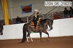 usn_05_21623 proof