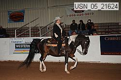 usn_05_21624 proof