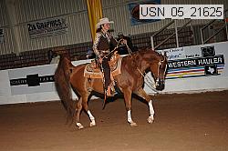 usn_05_21625 proof