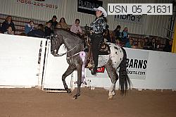 usn_05_21631 proof